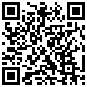 qrcode für Zander Aachen High Speed SPS - ZX09  DC 24V, Eing. DC 24V