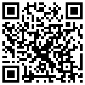 qrcode für COME 1881499 Portier Rahmen UP 4fach RAL