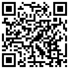 qrcode für COME 1881599 Portier Rahmen UP 4fach quadratisch RAL