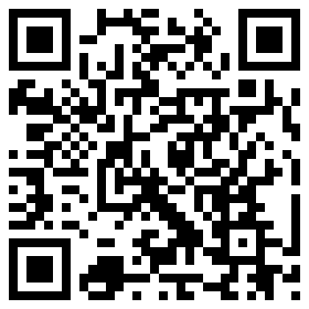 qrcode für Zander Aachen Timedelay 0 99 - TALOS TB-I14O3h