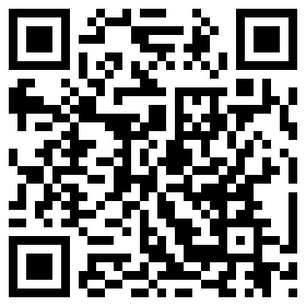 qrcode für Zebra LS2208 Handscanner USB Weiß