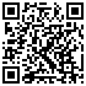 qrcode für Zander Aachen Timedelay 0 990 min - TALOS TB-I14O3m