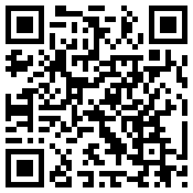 qrcode für Zander Aachen Timedelay 0 990 - TALOS TB-I14O3