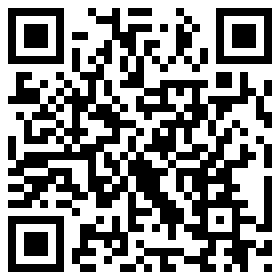 qrcode für Zander Aachen Timedelay 0 99 - SCB-02h-01 DC 24V
