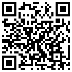qrcode für Zander Aachen Timedelay 0 99 min - SCB-02m-01 DC 24V