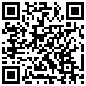 qrcode für Zander Aachen Timedelay 0 99 - SCB-02-01 DC 24V