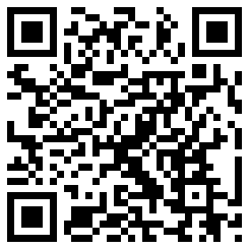 qrcode für Zander Aachen Timedelay 0 99 - SCB-02h DC 24V