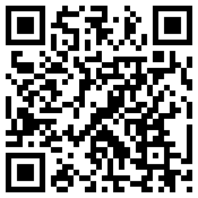 qrcode für Zander Aachen Timedelay 0 99 min - SCB-02m DC 24V