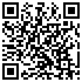 qrcode für Zander Aachen Timedelay 0 99 - SCB-02 DC 24V