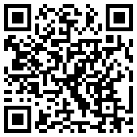 qrcode für Siemens 8MF10483BS5