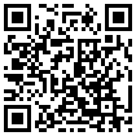 qrcode für Cisco SVCS (CON-SNT-IES12P50)