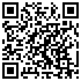 qrcode für Siemens 8MF10653BS5