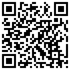 qrcode für Siemens 8MF10853BS5