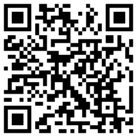 qrcode für Siemens 8MF10953BS5