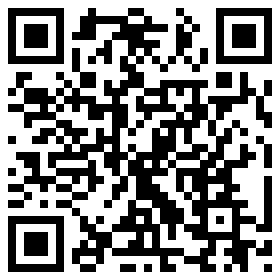 qrcode für Siemens 8MF12053BS5