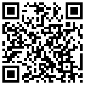 qrcode für Siemens 8MF12253BS5