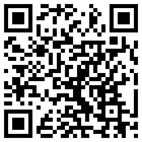 qrcode für Siemens 8MF12443BS5