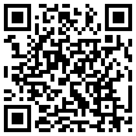 qrcode für Siemens 8MF12453BS5