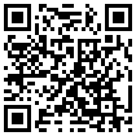 qrcode für Cisco SVCS (CON-SNT-C92048PE)