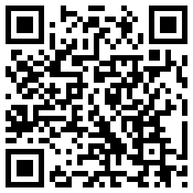 qrcode für Siemens 8MF12463BS5