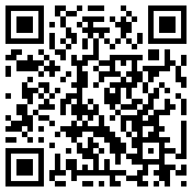 qrcode für Siemens 8MF12483BS5