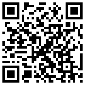 qrcode für Siemens 8MF12653BS5