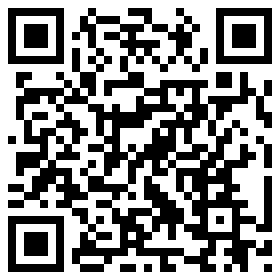 qrcode für Siemens 8MF12953BS5