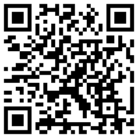 qrcode für Siemens 8MF18003VS4