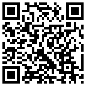 qrcode für Siemens 8MF18063VS4