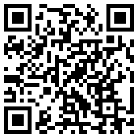 qrcode für Siemens 8MF18083VS4