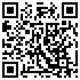 qrcode für Cisco SVCS (CON-SSSNT-W296X48F)