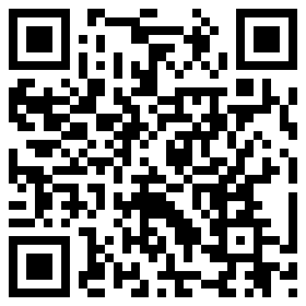 qrcode für Siemens 8MF18203VS4