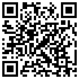 qrcode für Siemens 8MF18243VS4