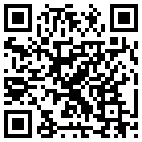 qrcode für Siemens 8MF18263VS4
