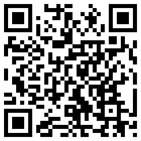 qrcode für Siemens 8MF18283VS4
