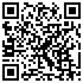 qrcode für Siemens 8MF18403VS4