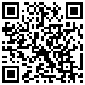 qrcode für Siemens 8MF18453VS4