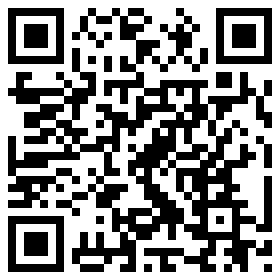 qrcode für Siemens 8MF18463VS4