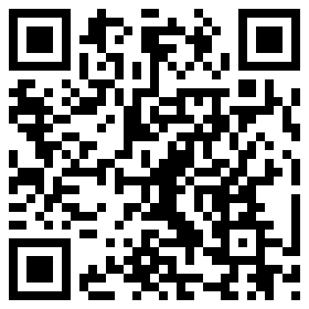 qrcode für Siemens 8MF18443VS4