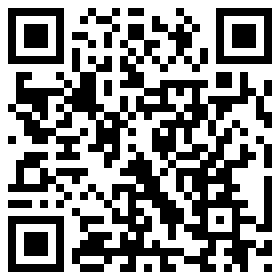 qrcode für Siemens 8MF18483VS4
