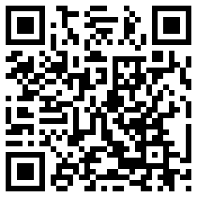 qrcode für Cisco SVCS (CON-SSSNT-C92024PA)