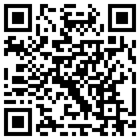 qrcode für Siemens 8MF18603VS4