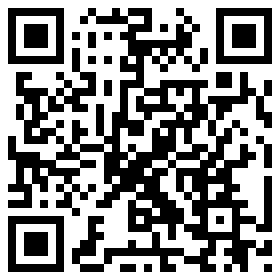 qrcode für COME 1881699 Portier Rahmen UP 6fach RAL