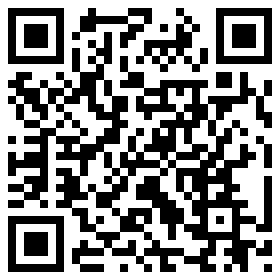 qrcode für Siemens 8MF18663VS4