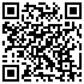 qrcode für Siemens 8MF18653VS4