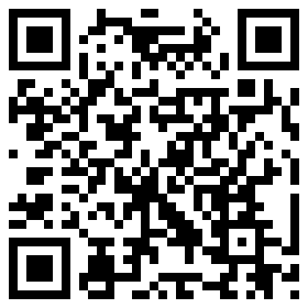 qrcode für Siemens 8MF18803VS4