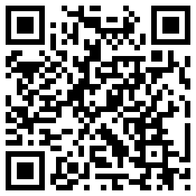 qrcode für Siemens 8MF18843VS4