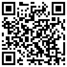 qrcode für Siemens 8MF18853VS4
