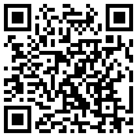 qrcode für Siemens 8MF18863VS4