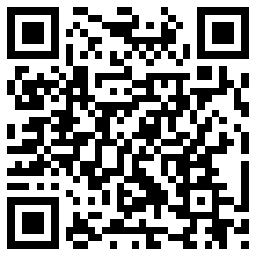 qrcode für COME 1883199 Portier Rahmen AP 1fach RAL
